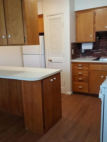 133 Santa Fe Dr #A — Photo 3