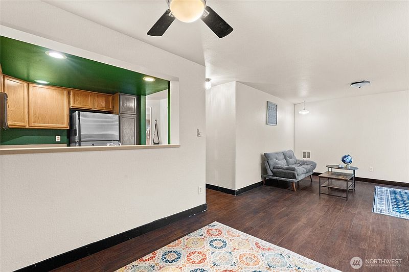 5th image of 110 SW 116th Street #A13
