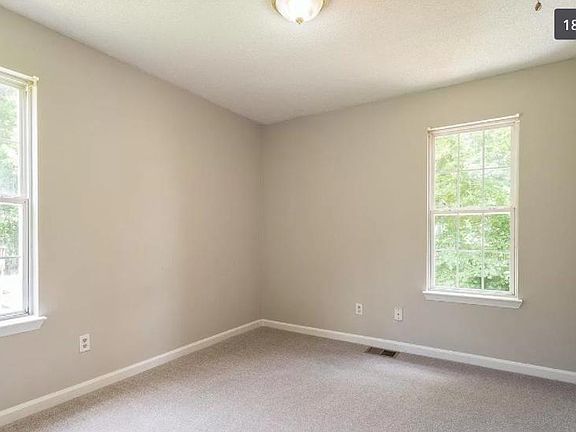 5th image of 113 Holly Mountain Rd