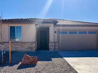 1062 Aleen Rd SE, Rio Rancho, NM 87124