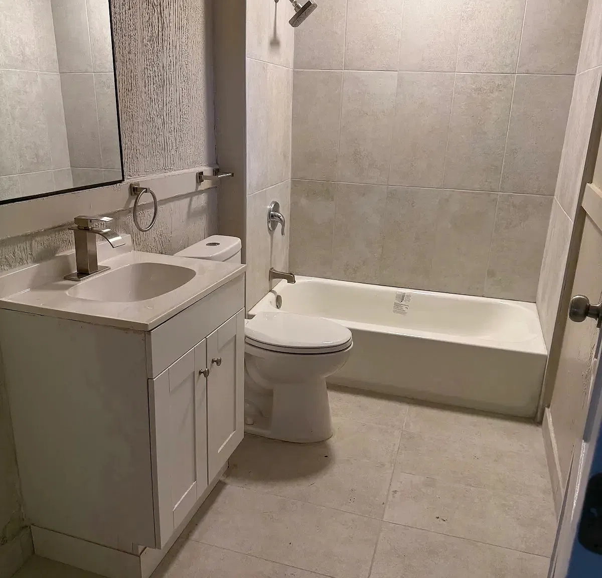 1752 West Oak Street — Photo 1