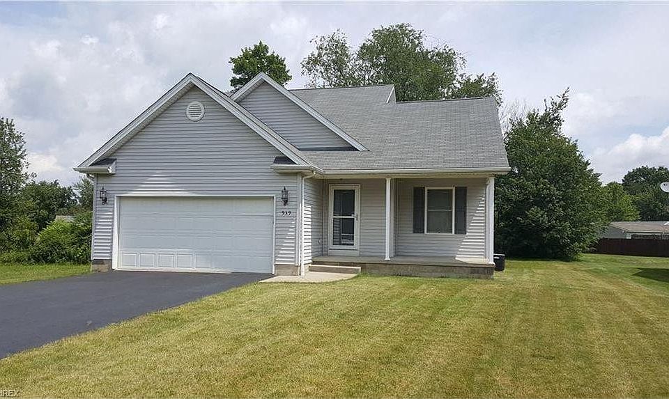 1st image of 939 Jerry Dr
