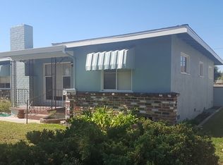 4409 N Glenfinnan Ave, Covina, CA 91723