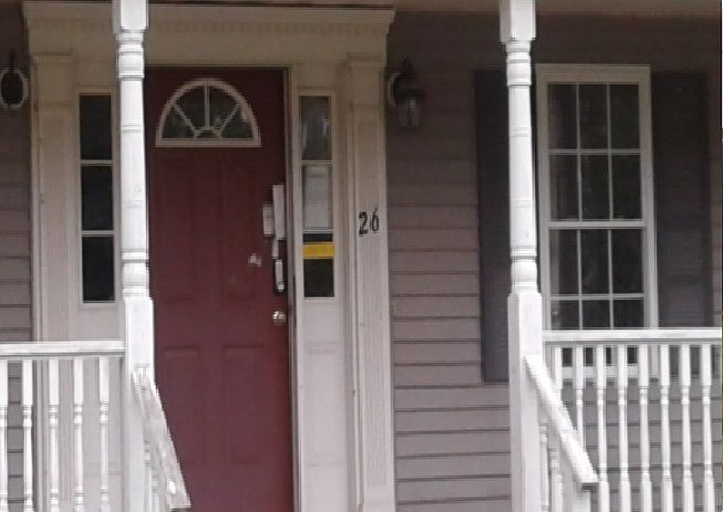 2nd image of 26 Winslow Ave