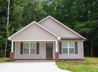 804 Concord Rd, Albemarle, NC 28001