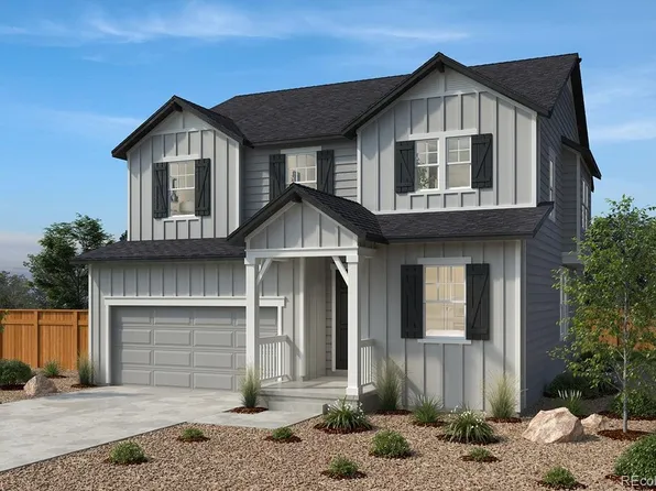 215 Junction Street, Erie, CO 80516