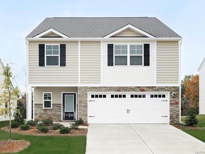456 Maramec St, Fort Mill, SC, 29715