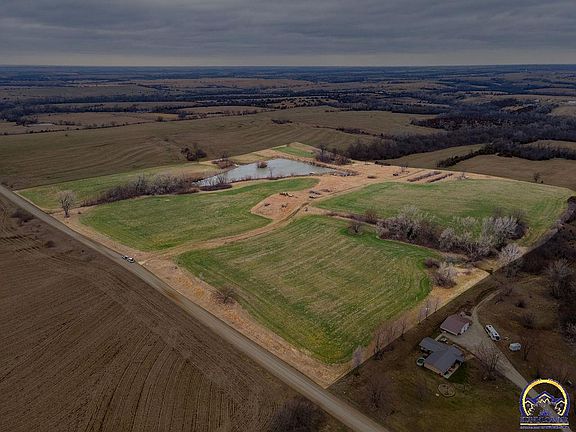 4th image of 0 134th Rd