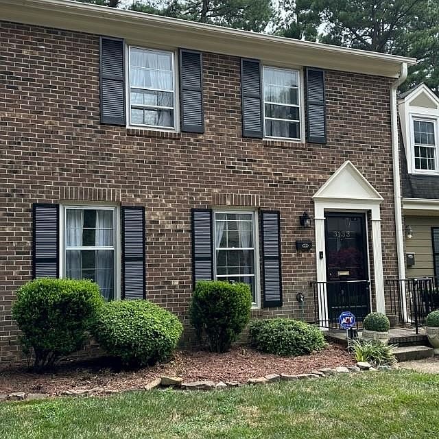 2nd image of 3133 Morningside Dr
