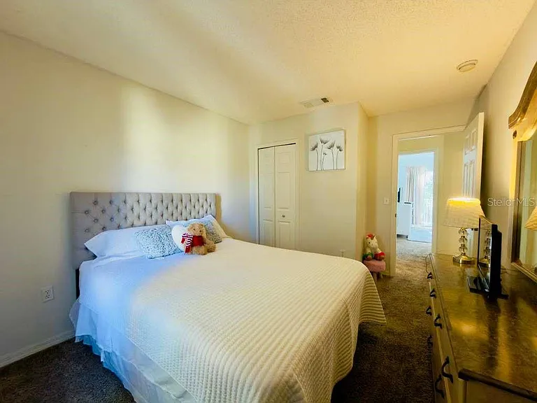 8439 Crystal Cove Loop — Photo 14