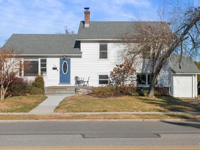 0 - 56 Finger Street, Saugerties, NY, 12477