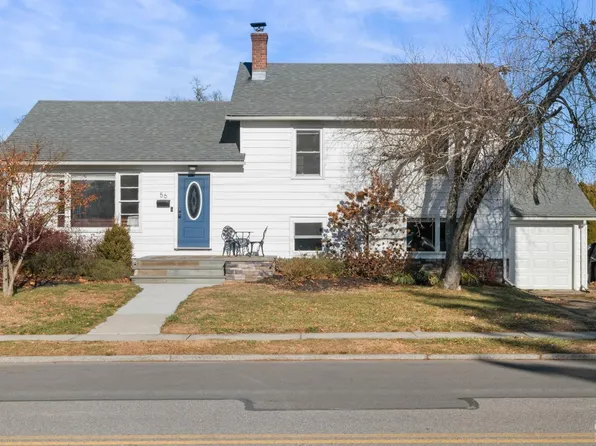0 - 56 Finger Street, Saugerties, NY 12477