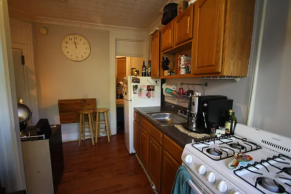 Rented by Sterling Group Developers | media 3