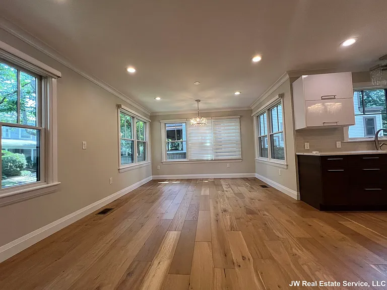 23 Winslow Rd #1 — Photo 9