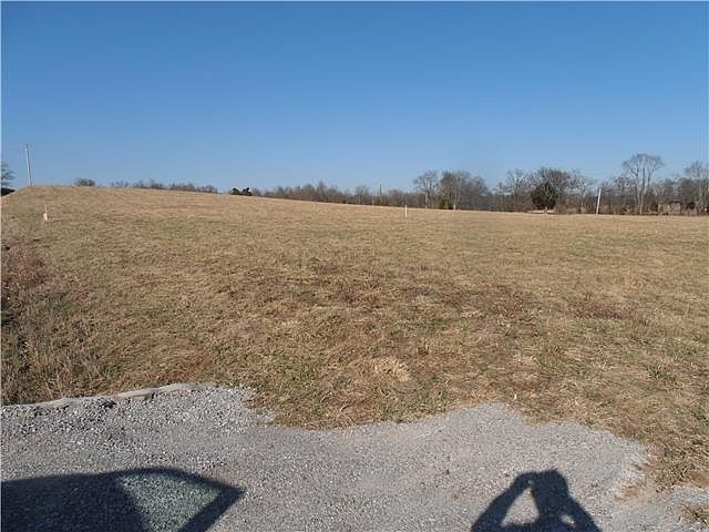 2nd image of 10 Brown Rd