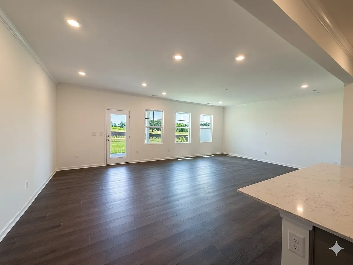 3 bed, 1924 sqft, $2,100 — Photo 4