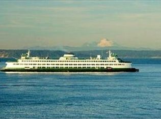 11630 NE Jefferson Point Rd, Kingston, WA 98346