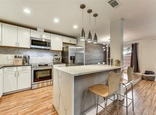 12530 Burninglog Ln, Dallas, TX 75243