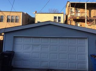 3615 W Palmer St, Chicago, IL 60647
