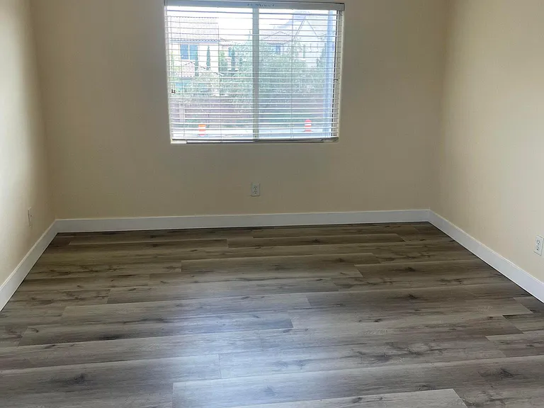 9025 Jumping Jacks Ave — Photo 13