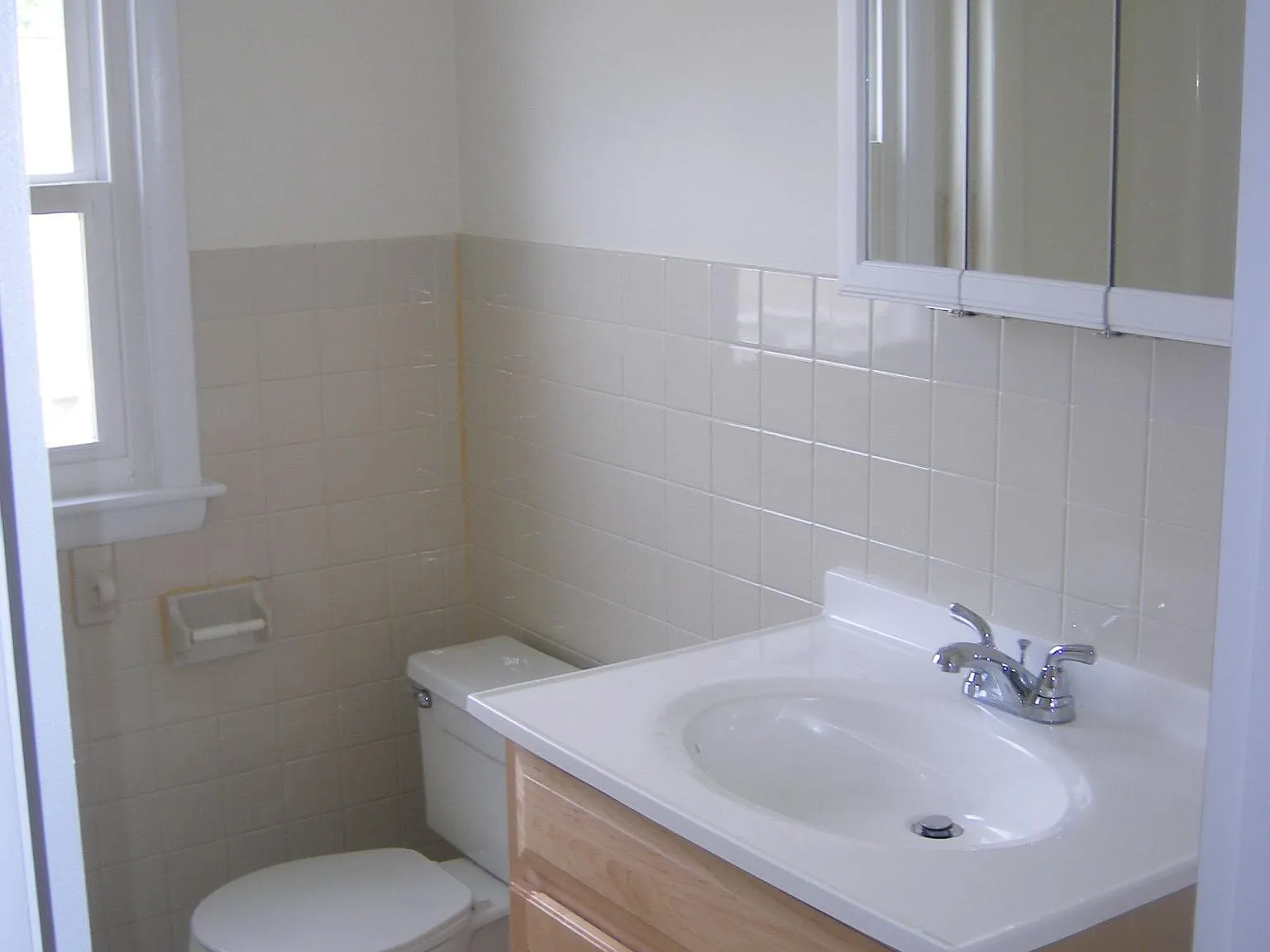 2 bed, $1,295 — Photo 3