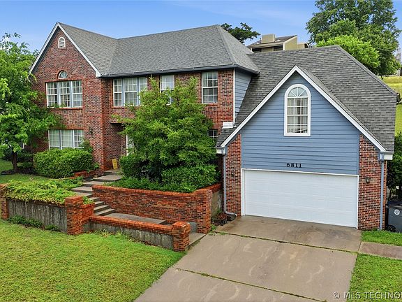 2nd image of 6811 E 65th Pl