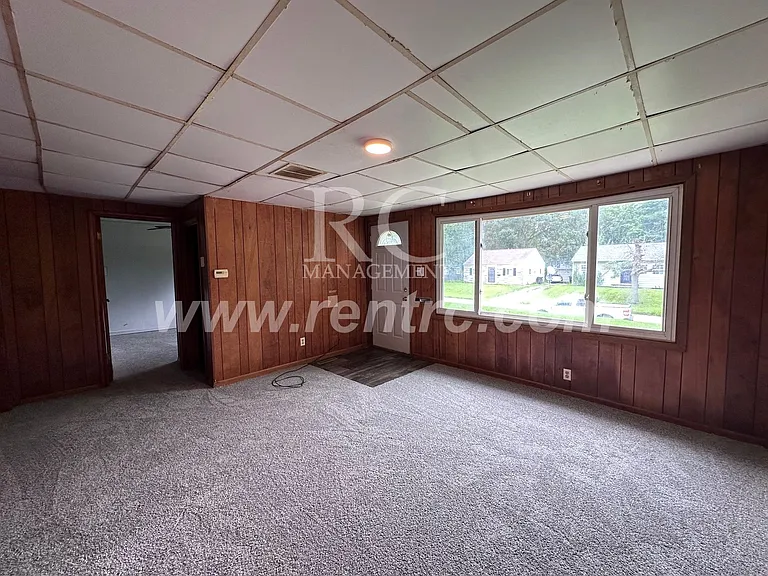 230 Tennessee Ave — Photo 7