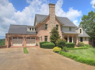 408 Cedar Ridge Dr, London, KY 40744