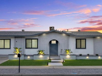 9220 Morelia Rd, El Paso, TX, 79907