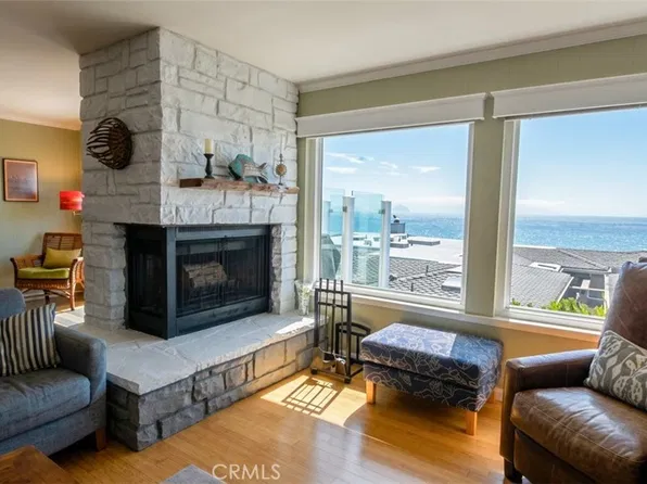 561 Lucerne Rd, Cayucos, CA 93430