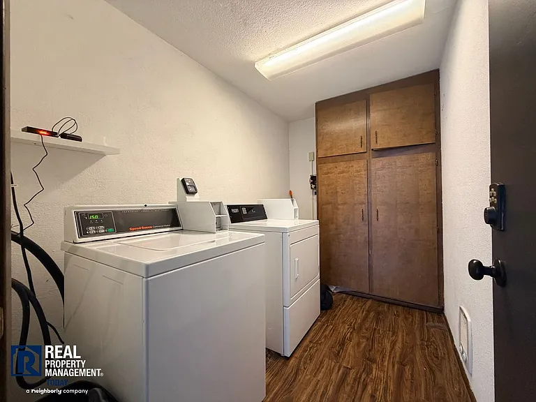 6451 S Stevens St Tacoma — Photo 17
