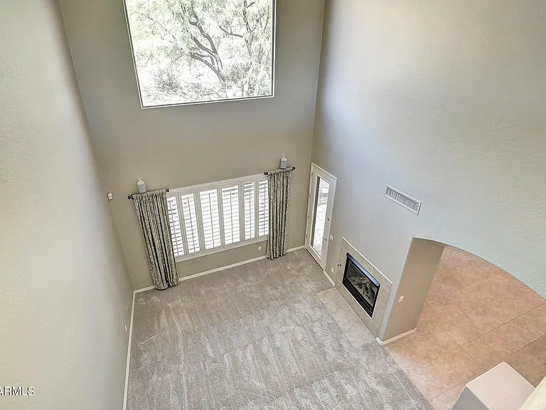 15040 E Scarlet Sky Ln #2 — Photo 24