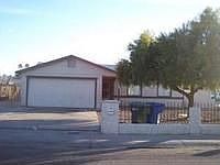 1st image of 6951 W Earll Dr