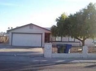 6951 W Earll Dr, Phoenix, AZ 85033