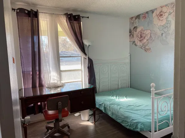 (undisclosed Address), Fremont, CA 94538