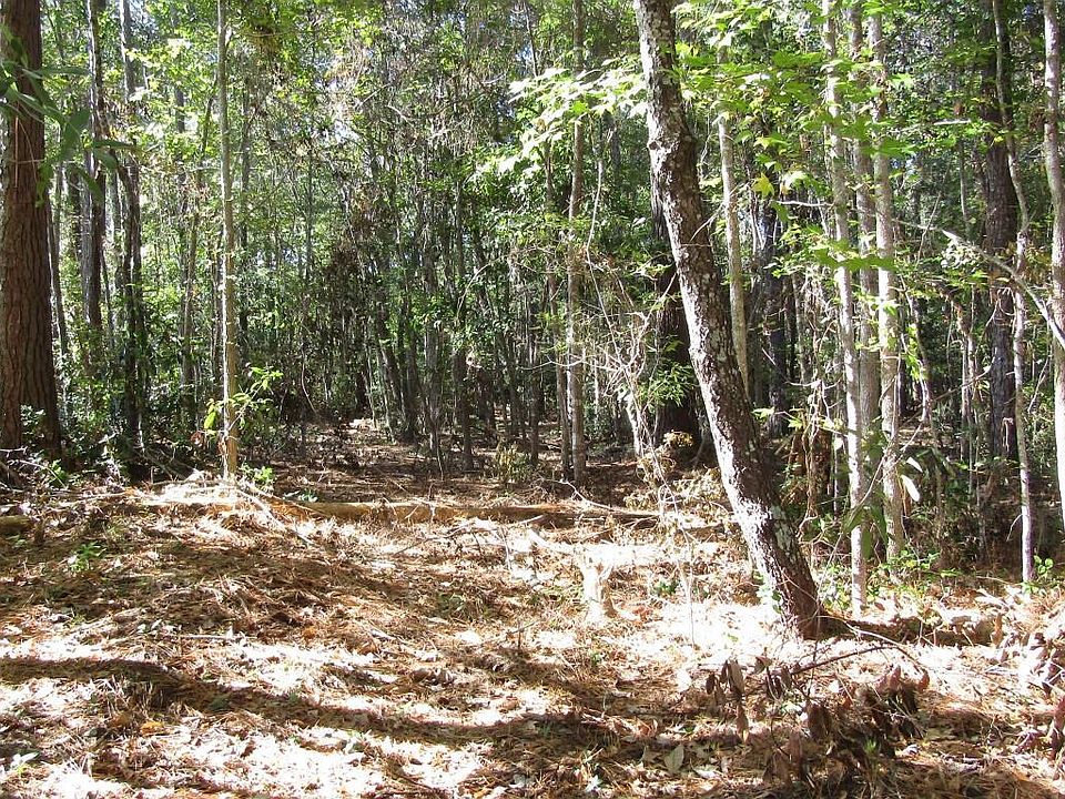 1st image of 367 Cypress Ct NW Lot 118