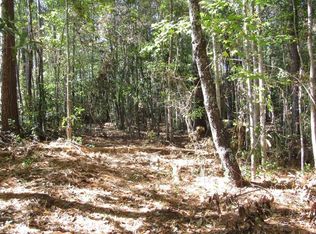 367 Cypress Ct NW LOT 118, Calabash, NC 28467