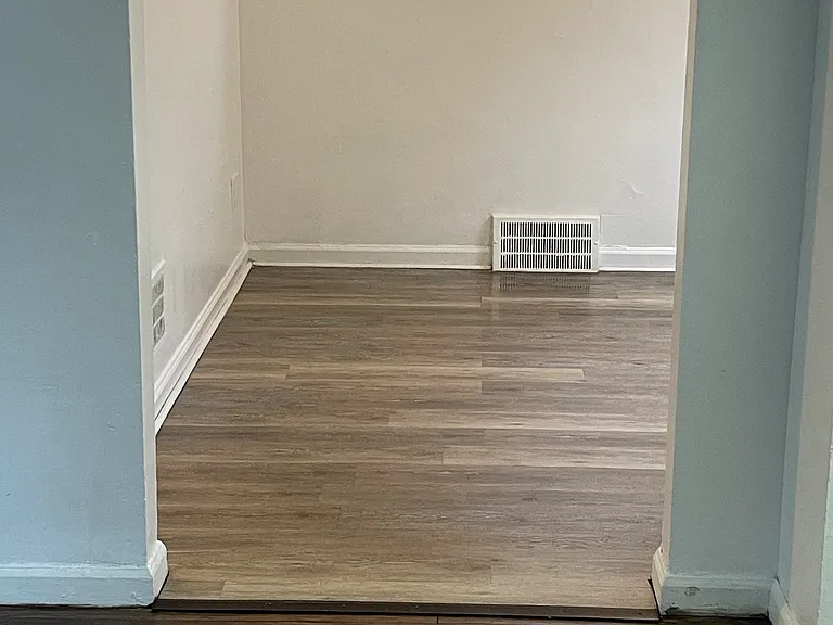15808 Coyle St — Photo 22