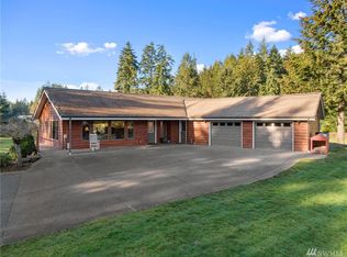18357 Kippola Ln NW, Poulsbo, WA 98370