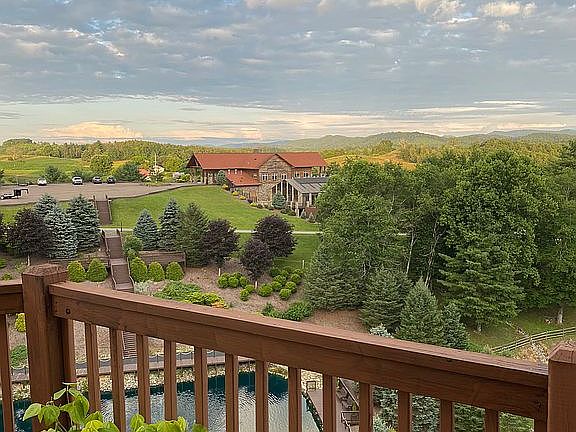 2nd image of 93 Thunder Rd