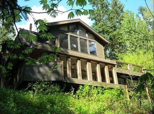 13815 241st Pl SE, Issaquah, WA 98027