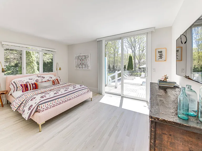 15 Anvil Ct — Photo 18