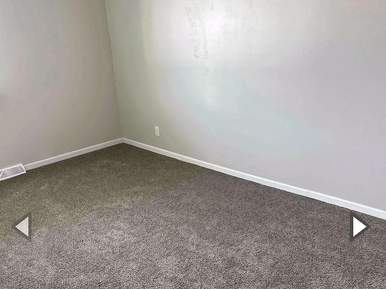 3027 Jacqueline Ct — Photo 6