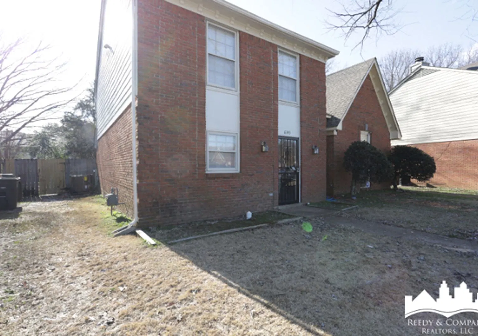 $500 off Full Months Rent Welcome to 6343 Kirby Downs Dr! — Photo 2