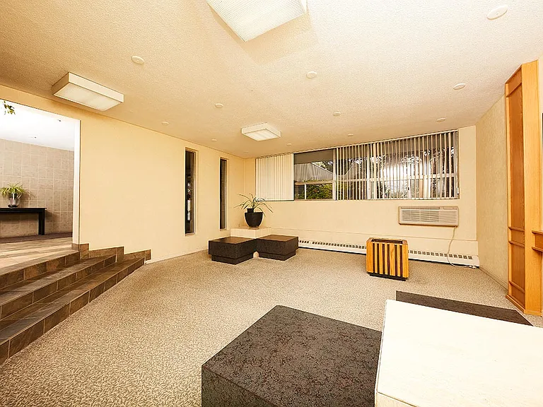 2211 Sherobee Rd #A — Photo 7