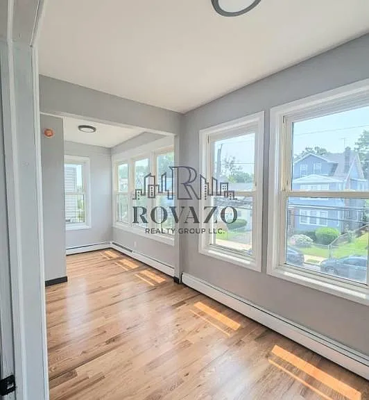 167 Shephard Ave #1L — Photo 6