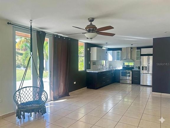 4th image of 6 Rey Luis