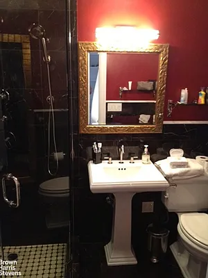 Sold by Brown Harris Stevens | media 4