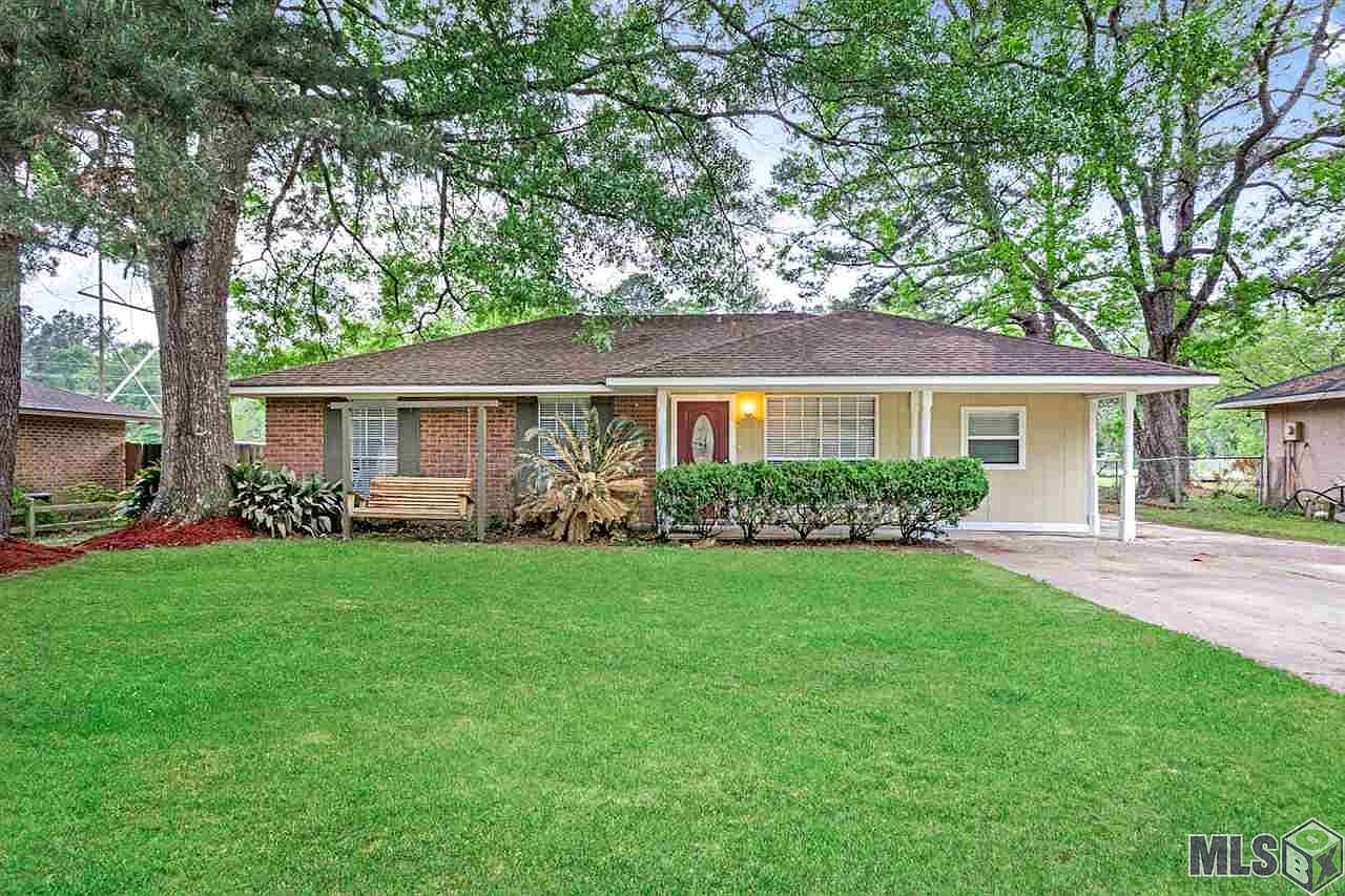 11145 Norway Pine Dr, Greenwell Springs, LA 70739 Zillow