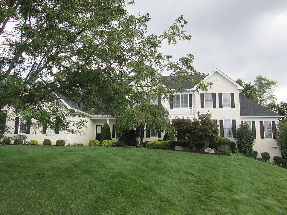 2nd image of 436 Bowen Dr